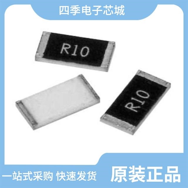 RLP73K3AR22FTDF RLP73K2BR68JTD RLP73N2AR18JTD