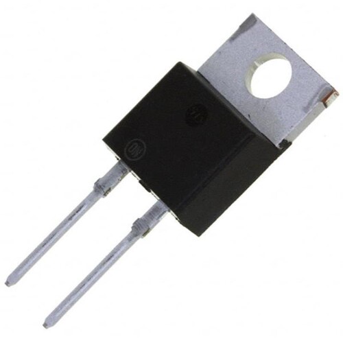 MBR180S1-7/MBR1640/MBR2045CT-G1