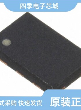 DSC8101BL1/DSC8101AM2/DSC8121BI5