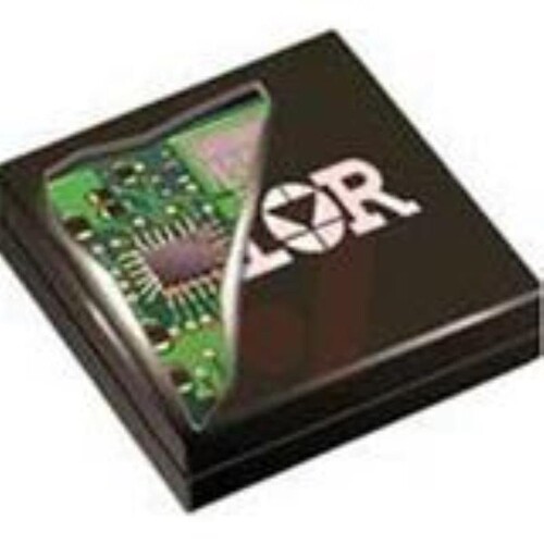 IP2002/IP2005ATRPBF/IP2001TR
