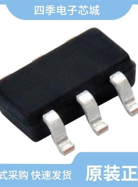 IRLU110PBF/IRLU024PBF/IRLU014