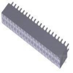 1534796 1532045 1546158