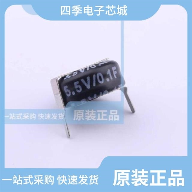 WTC5V50F1Z-0510V WTC5V51F0Z-0519V WTC5V50F33Z-0510H