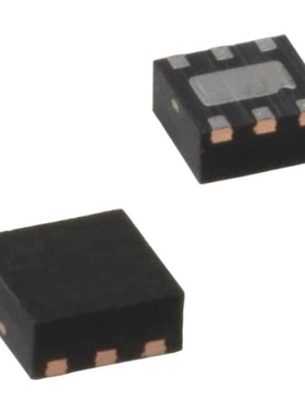 MIC5301YML-TR/MIC5321-JJYMT-TR/MIC5314-FFYMT-TR