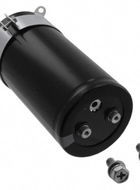 LNK2W153MSEJ/LNK2W332MSEH/LNK2W152MSEF