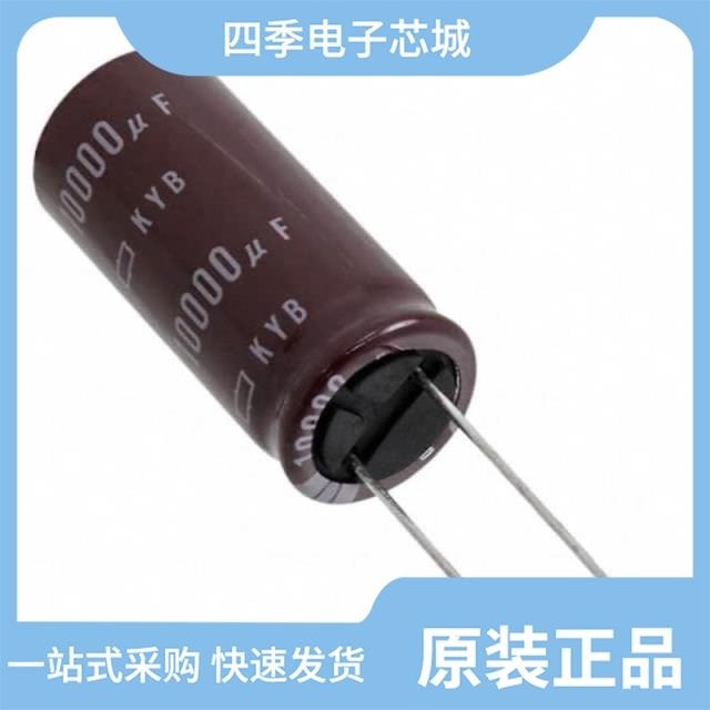 EKYB101ELL561MM25S EKYB101ELL6R8ME11D EKYB101ELL271ML20S