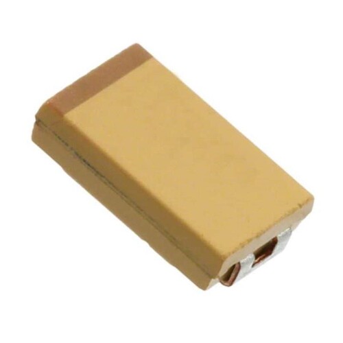 TCJY227M010R0050/TCJY227M004R0040/TCJY227M006R0015