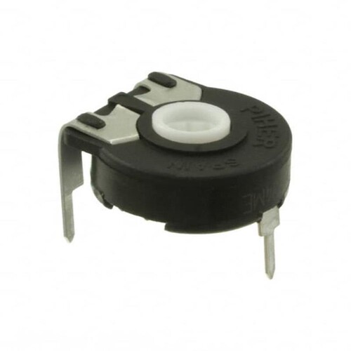 PT15NV15-103A2020-S/PT15NV02-103B1010-S/PT15NV02-254A2020-S