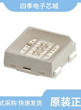 MLESD24B-0603-TP/MMBD1504-TP/MLESD12A-0402-TP