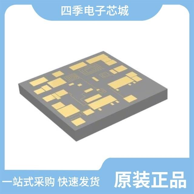 AMMC-5620-W50/AMMC-6140-W50/AMMC-6222-W50