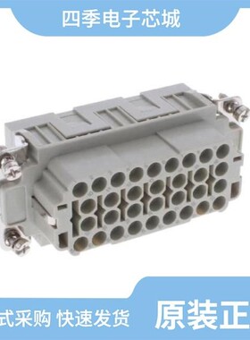 HEE-018-MC/HEE-032-FC/HEE-032-MC