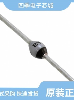 BYT78-TAP/BYT77-TAP/BYT78-TR