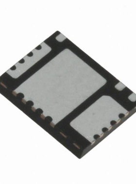 IRFH7921TR2PBF/IRFH7914TRPBF/IRFH7921TRPBF