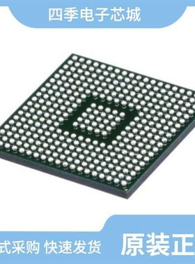 F28386SZWTS/F28388DPTPS/F28388DZWTS