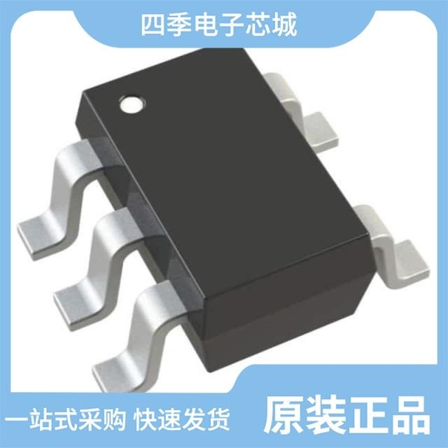 MCP9700AT-E/LTVAO MCP9700AT-E/TT MCP9700T-E/LTVAO