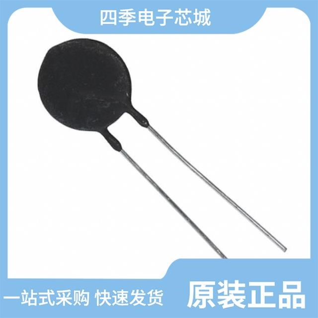 CL25N3-G CL220K4-G CL220N5-G