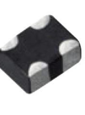 EXC-14CS900H/EXC-18CS350U/EXC-14CE900U