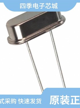 ATS111A/ATS111-E/ATS111B