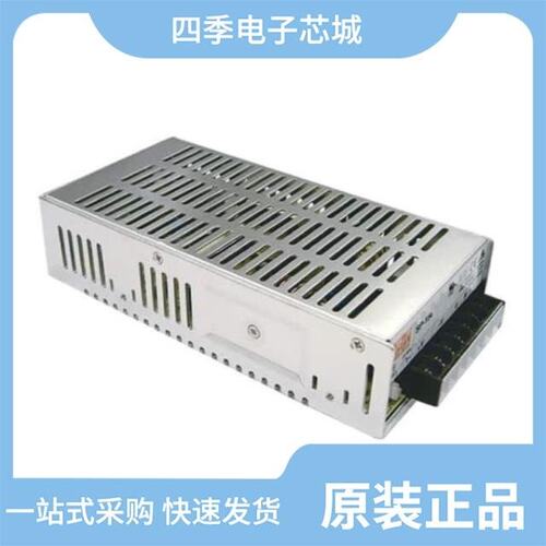 SP-1504L-1/SP-1504/SP-1504-5