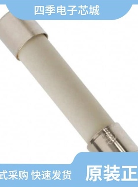 03450611H/03450121H/0326020.MXP