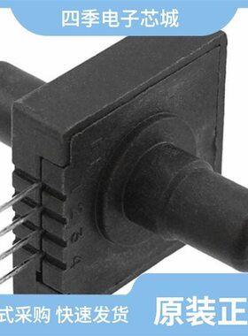 185PC05DT/176PC07HD2/1800-10G-L4L-B