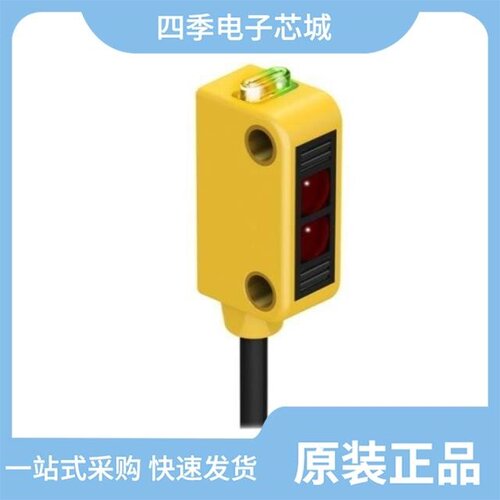Q85VR3LP-T9-B/Q85VR3DL-T9/Q85VR3D-T9-B