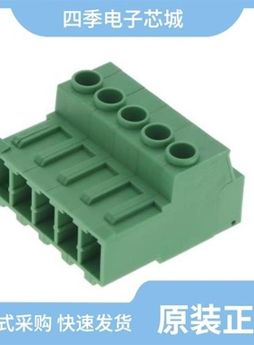 169643/170927/170907