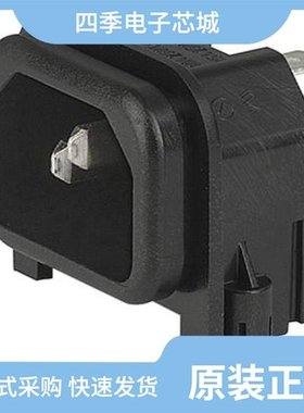 GSP2.8201.15/GSP2.9001.13/GSP2.8201.13