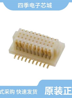 20R-JMCS-G-TF(NSA)/20R-JMCS-G-B-TF(S)/20R-JMCS-G-B-TF(NSA)