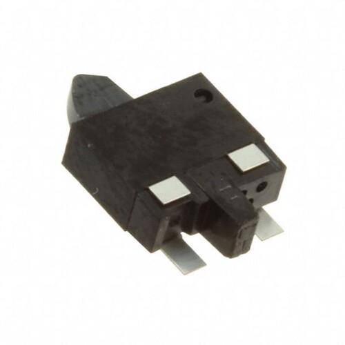 ESE-22MV21T/ESE-22MH2/ESE-2131BT