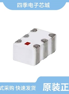 DLFCG-540+/DCW-30-272+/DCW-9-432+