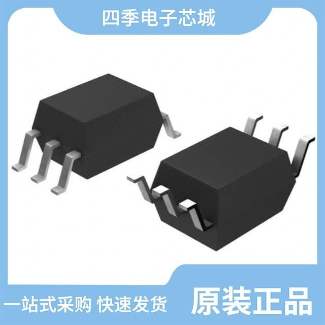 TLP3121(F)/TLP3220(TP15,F)/TLP3241(TP15,F)