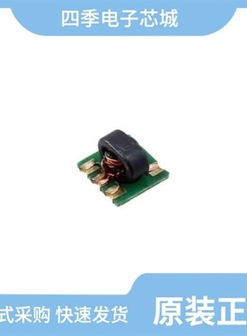 MAPD-009492-C2W1TB/MAPD-009918-C209C0/MAPD-011035