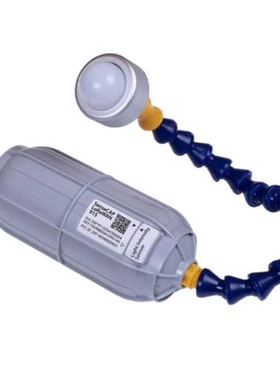 114991731/114992561/114991727