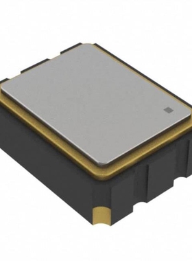 FK2500050/FK2500041/FK2500061