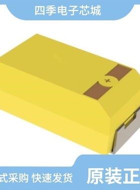 AC7006F8/AC6966B4/AC6965E4