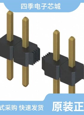 M22-2515005/M22-2010805/M22-2040505