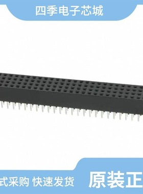 M22-6033042/M22-6550442R/M22-6360646