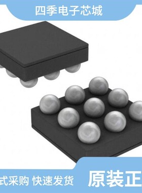 TUSB422IYFPT/TUSB4041IPAPRQ1/TUSB4020BIPHPR