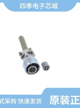 CA3106E14S-2SBF80A176/CA3106E14S-1SA206F42/CA3102E10SL-4SB