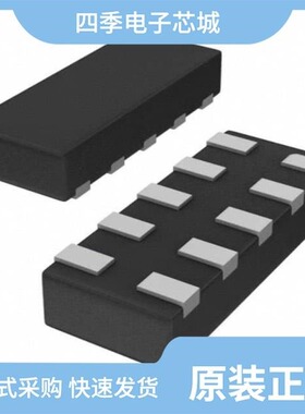 PHDMI2AB4Z/PHK12NQ03LT,518/PHK04P02T,518