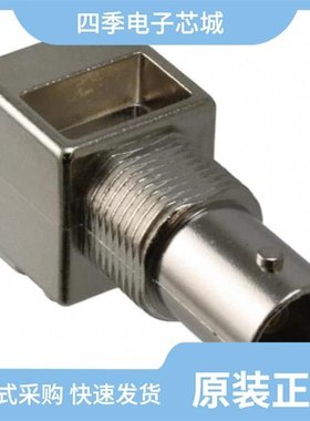 031-71045-1010/031-70338/031-70506