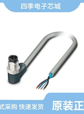 1095913/1095908/1095986