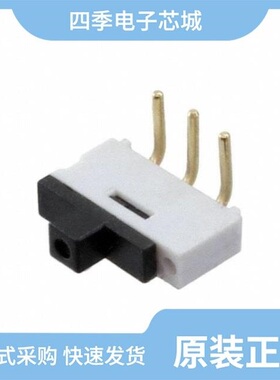 094.71/090.33/095.71