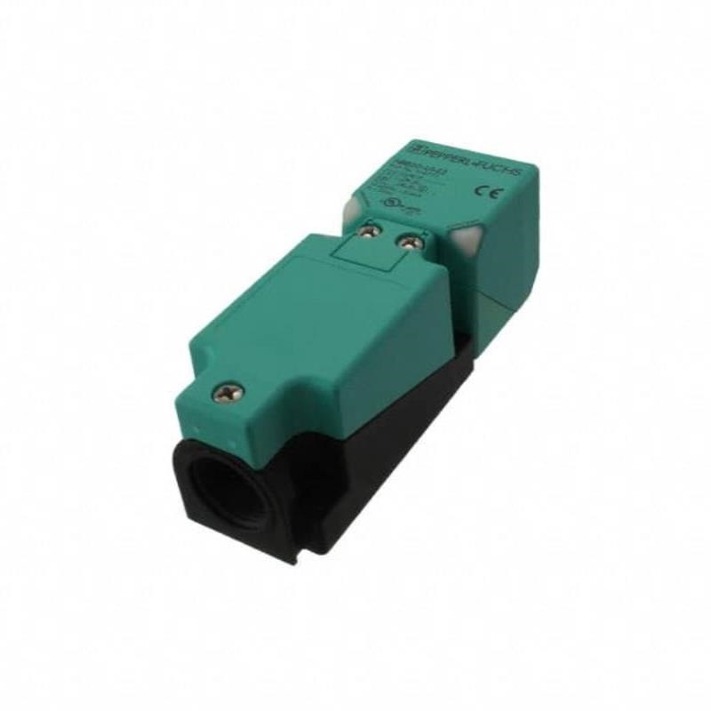 NBB20-U2-UU/NBB20-L3M-A2-C3-V1/NBB20-L2M-E2-V1