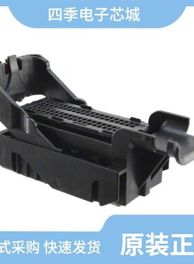 0345661903/0345661503/0345660803