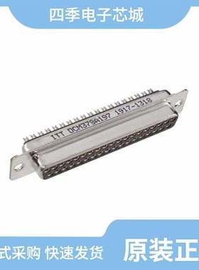 DCM37SZA197/DCM37SDA197/DCM37SNA191A197