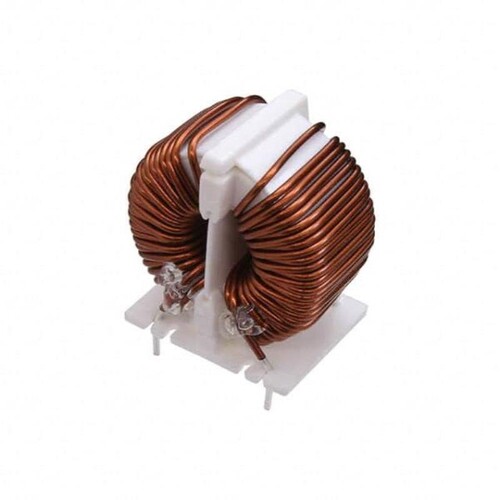 电子元器件芯片原装快速发货