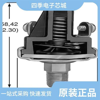 76071-00000020-01/76069-00000600-05/76072-B00000150-01