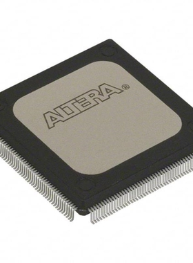 EP20K300EBC652-2X/EP20K200EBC652-1/EP20K200RC208-3V